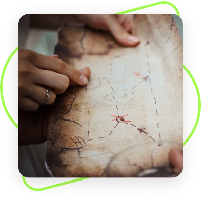 Infrastructure Modernization Assessment Image